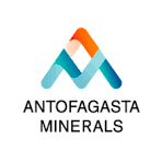 Antofagasta Minerals