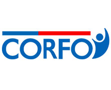 CORFO