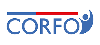 CORFO