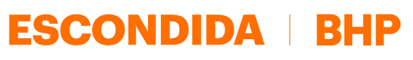 Escondida | BHP